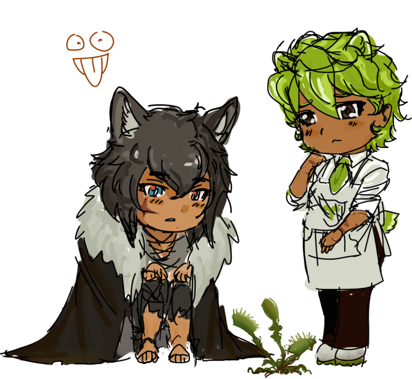 _shadowtriad's tweet photo. also, since i'm here, i'll post the ones that never made it out of the depths of my dms https://t.co/5vobRuR7rE