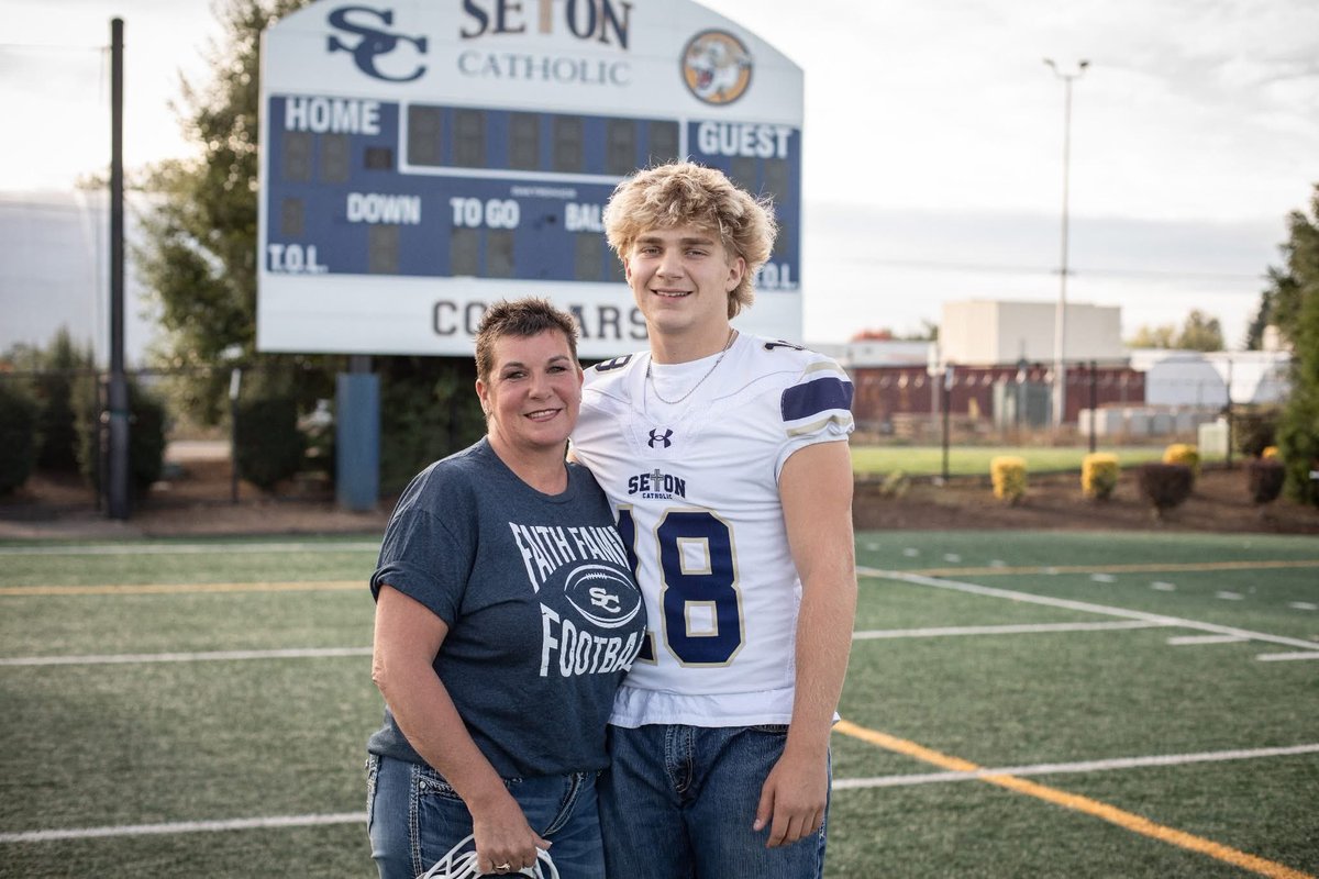 SetonCougarBaseball tweet media