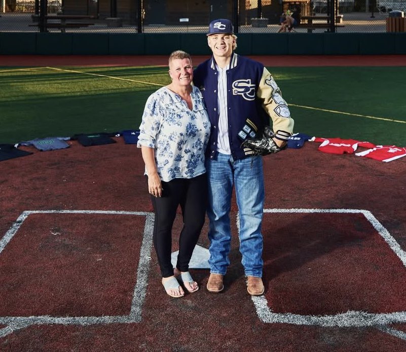 SetonCougarBaseball tweet media