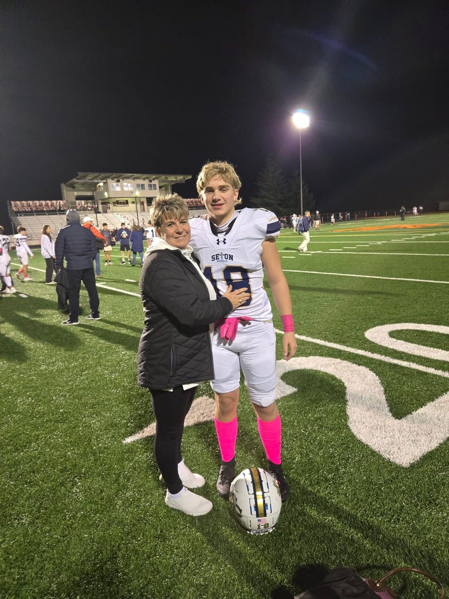 SetonCougarBaseball tweet media