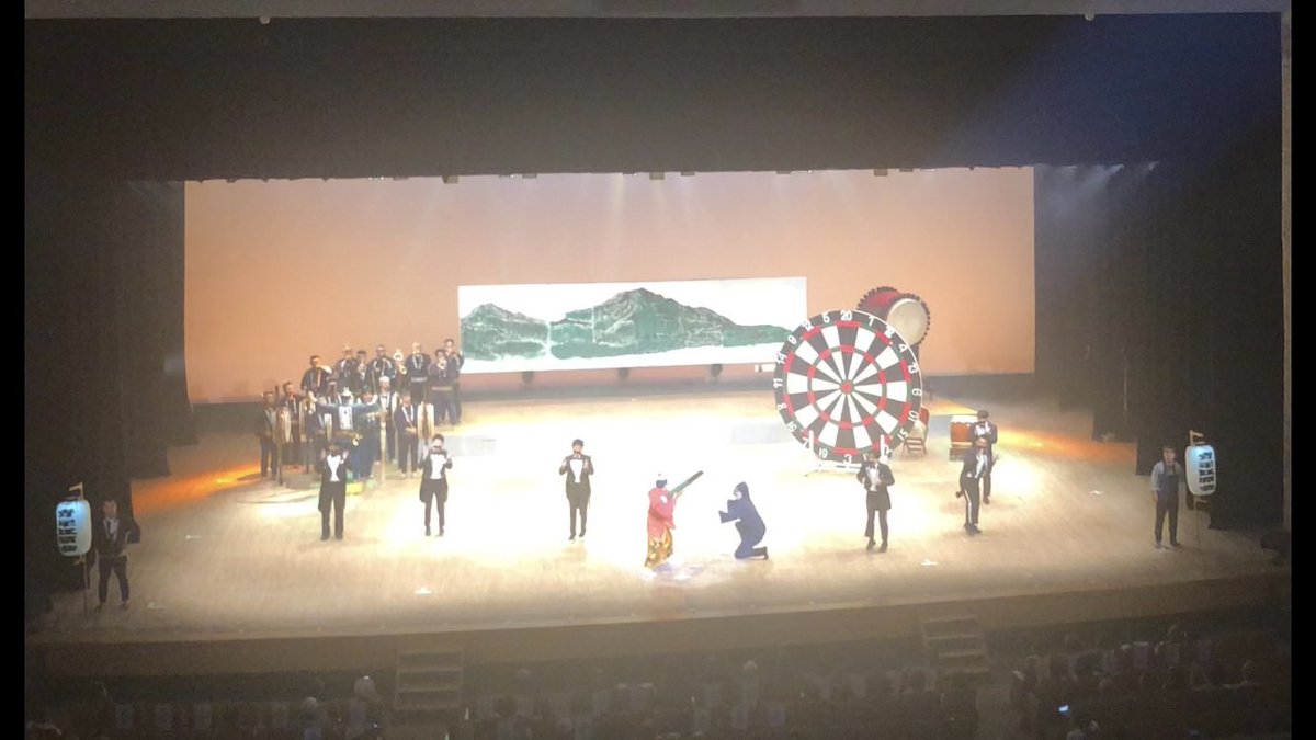 ｾﾝﾀｰﾌﾟﾗｻﾞみったちゃん tweet media