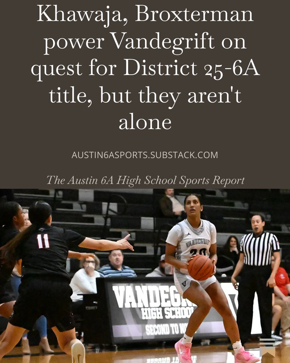 Jay Plotkin tweet media