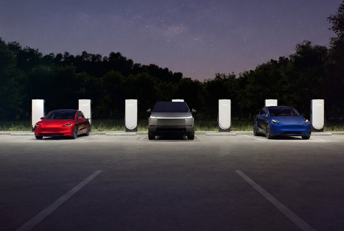 Whole Mars Catalog tweet media