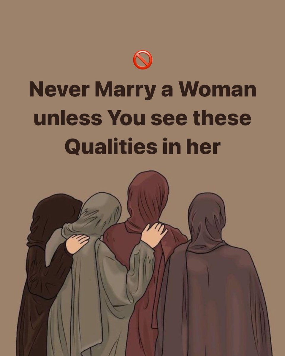 Cool_Ustaaz ☪ tweet media