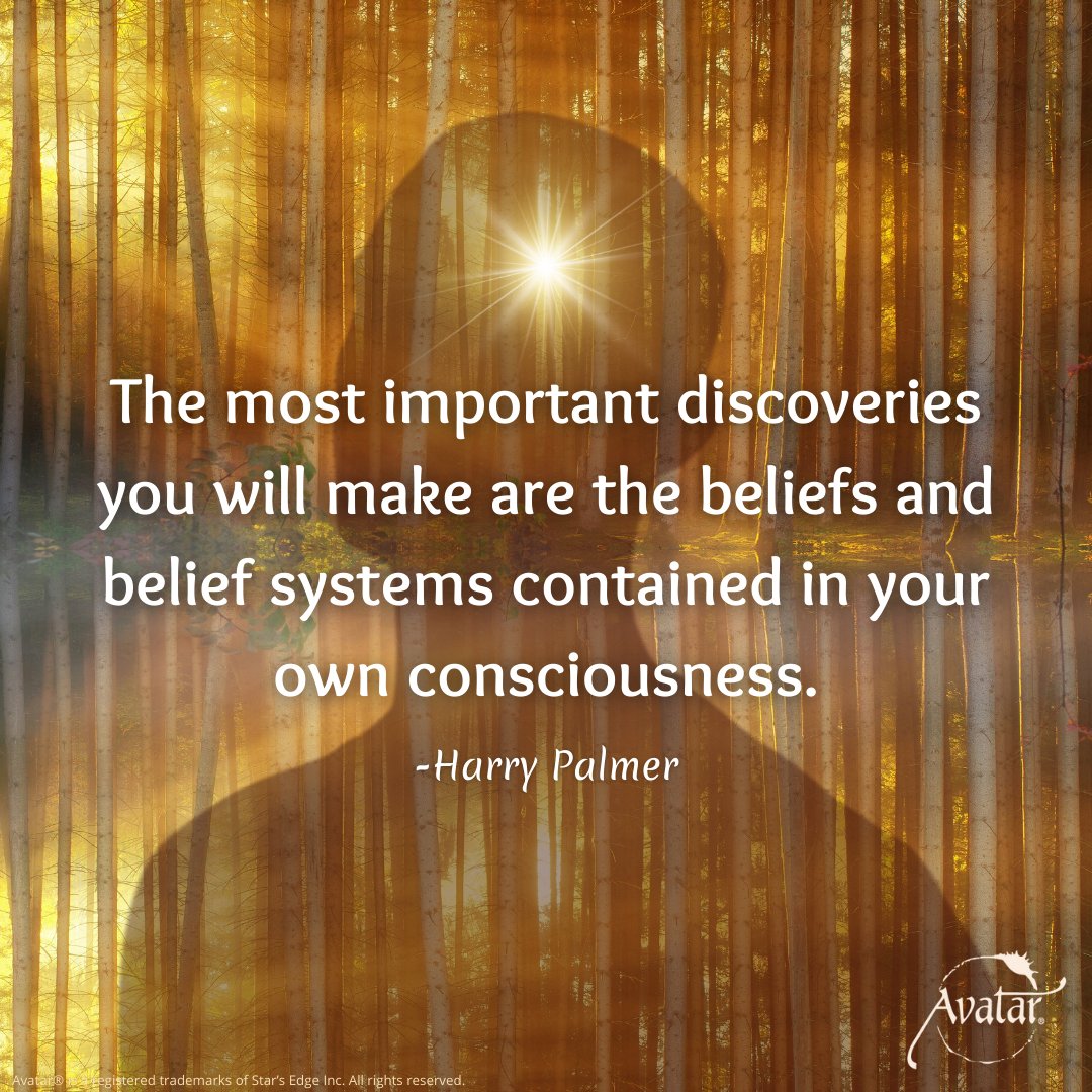 Avatar Course tweet media