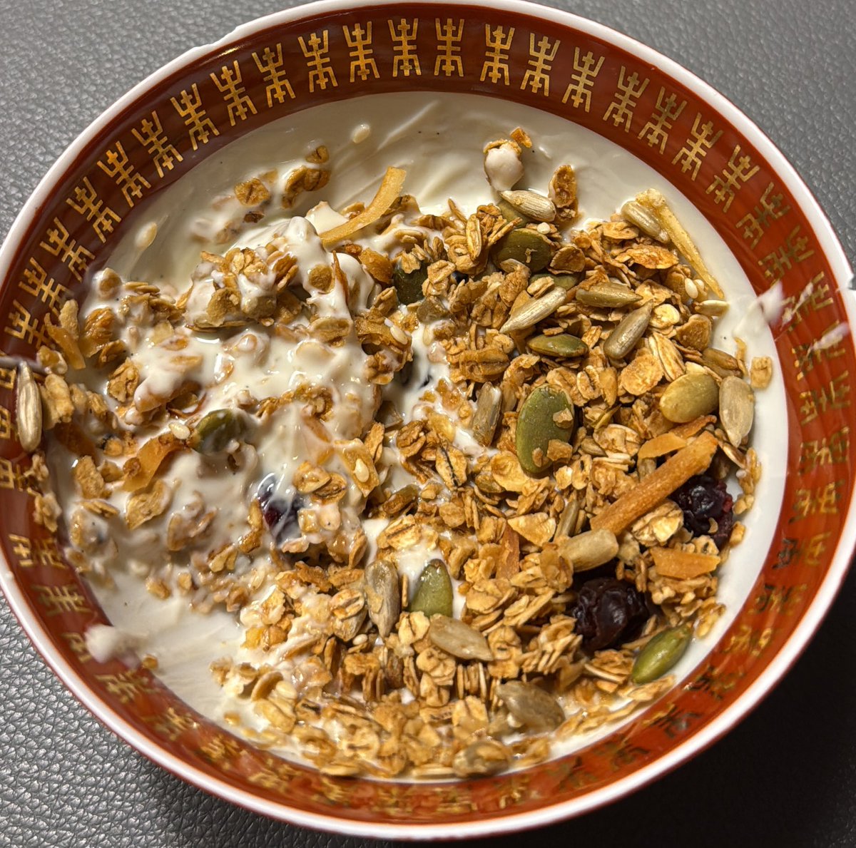 MC12_TERESA tweet media