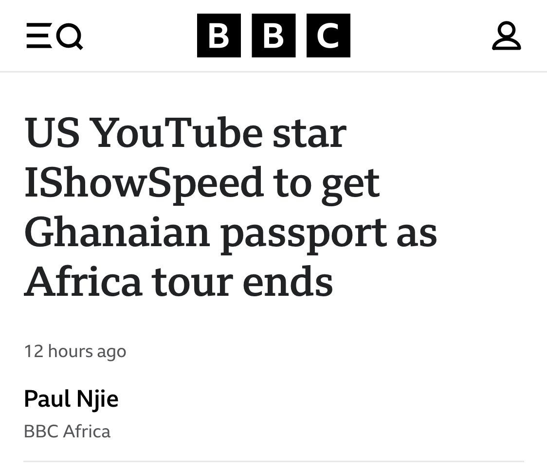 🅱️rian🇿🇲🇦🇷🏆⚽️📈 tweet media