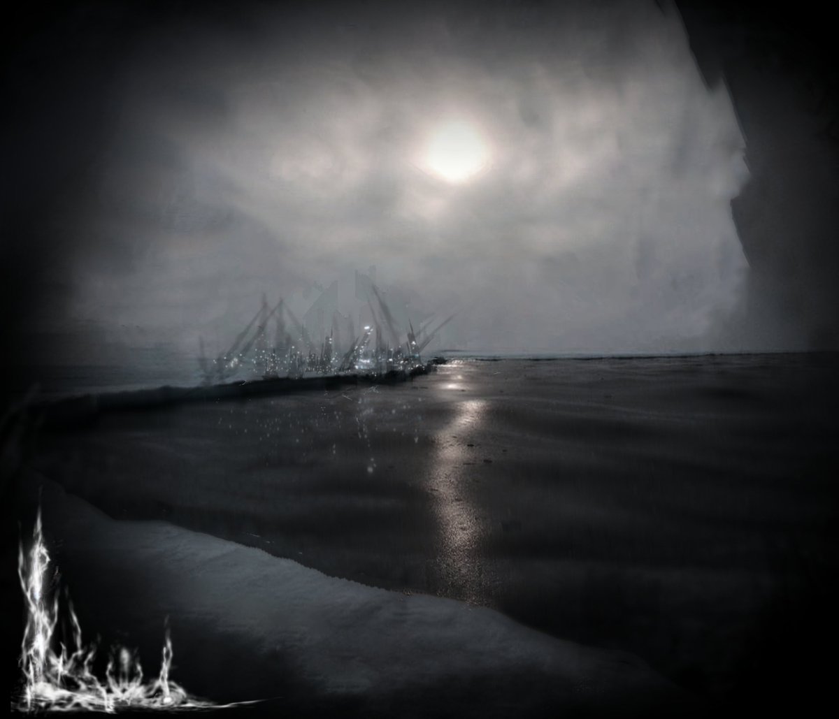 dar (@civiess) on Twitter photo 