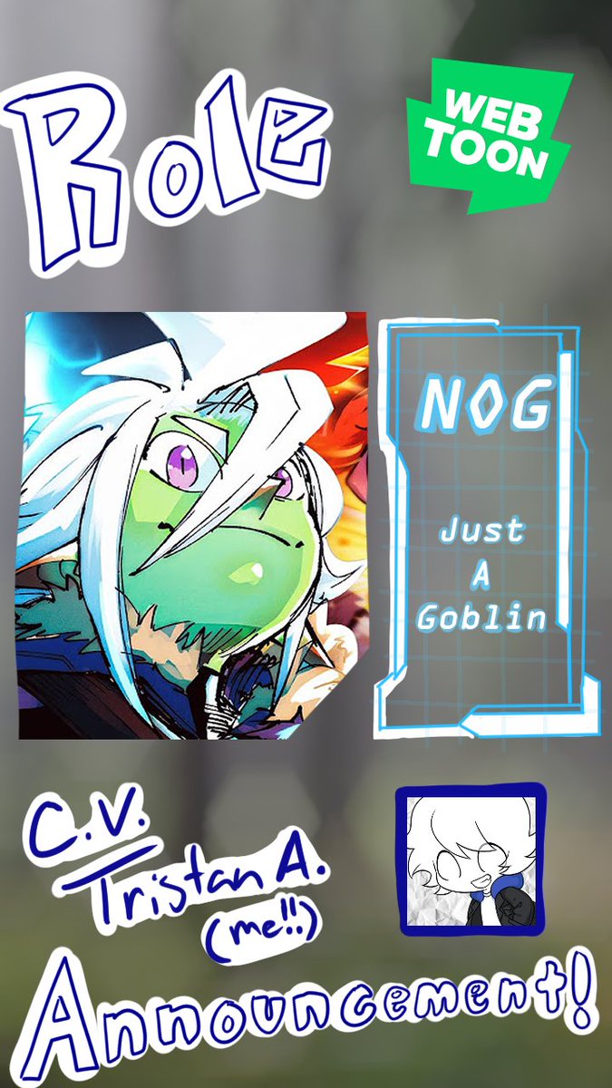 Reverie Runaway tweet media