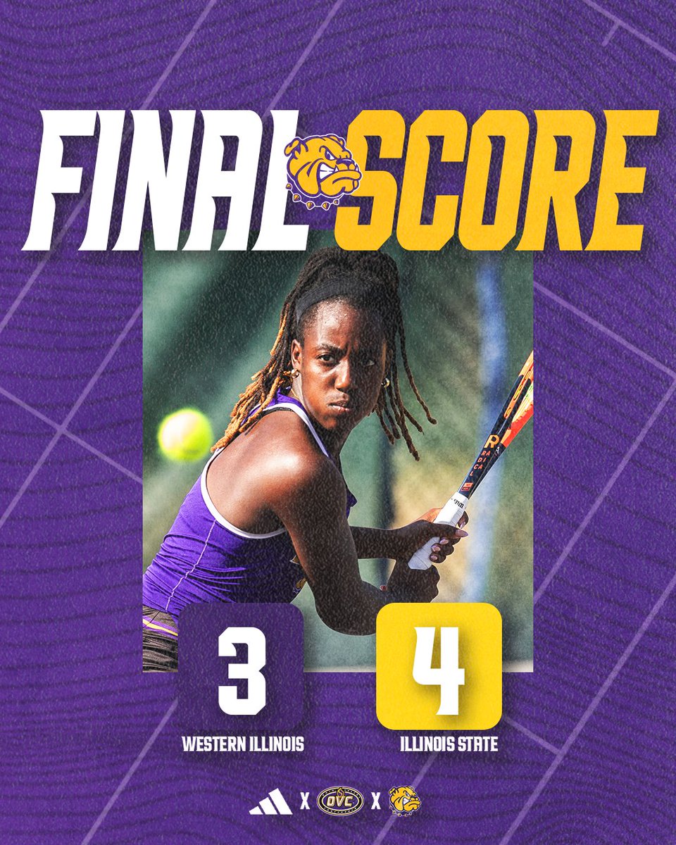 Final.

#GoNecks | #OneGoal