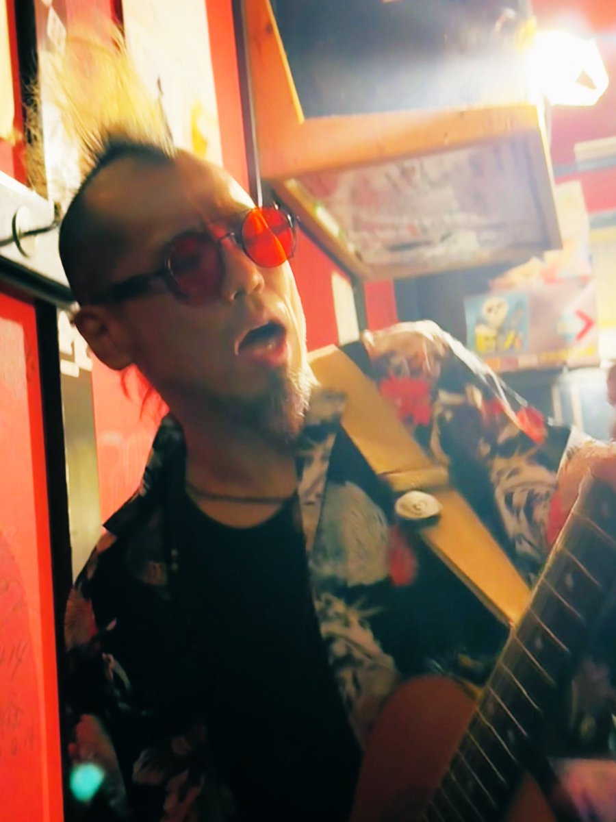 のん (@77nonono77) / Posts / X