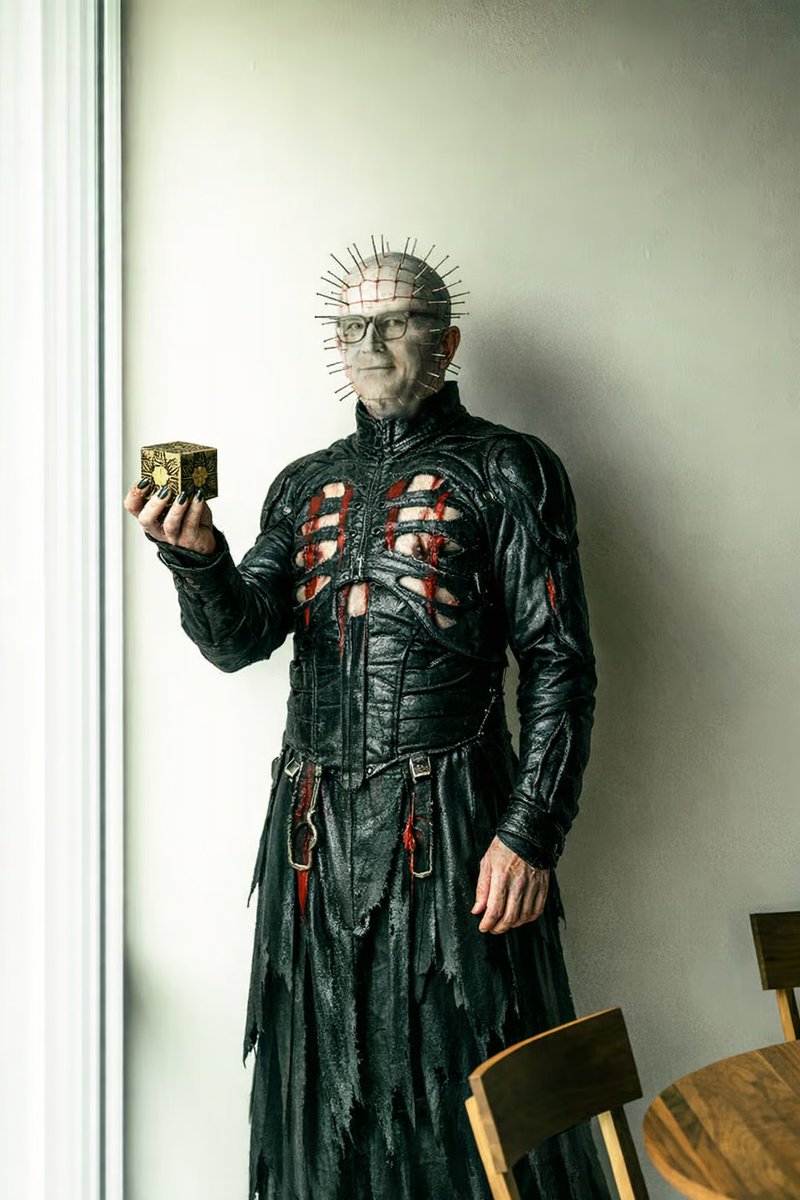 ruben sim🇷🇪 tweet media