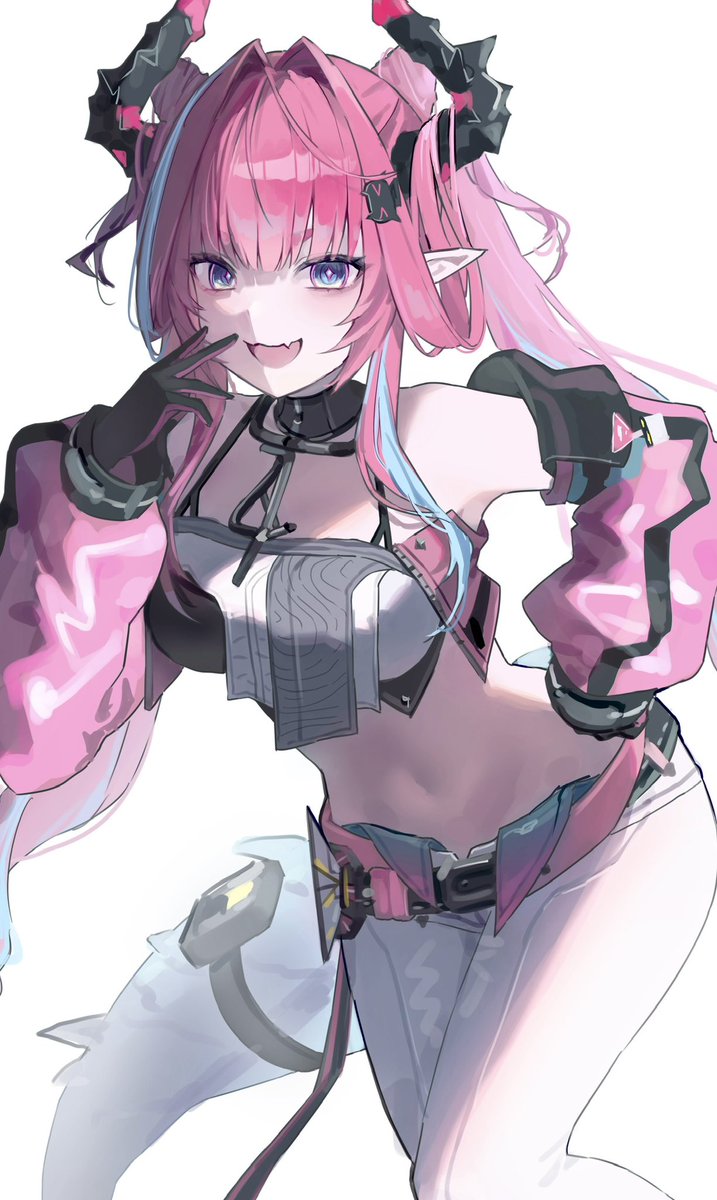 宇宙人 tweet media