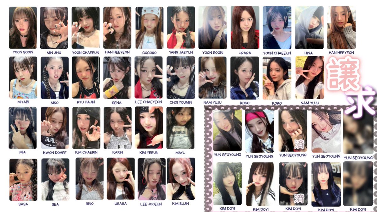 Hip Pop Princess H//PEPrincess ハイププリンセス POPUP ポップアップ