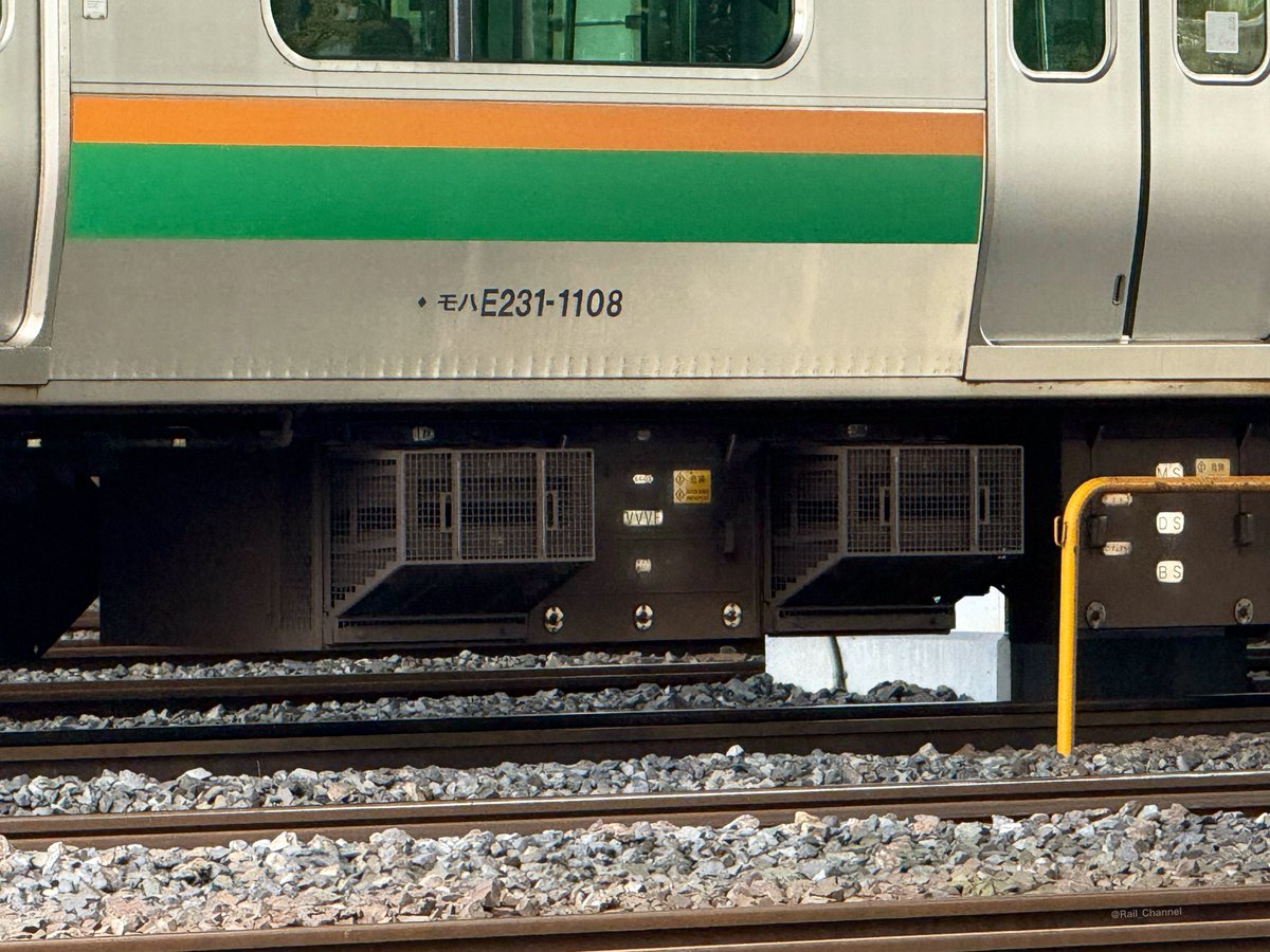 うめちゃん (@t7XUrkaYgvlSBPE) / Posts / X