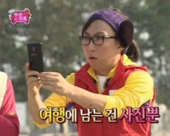 에딧비_EDIT.B tweet media