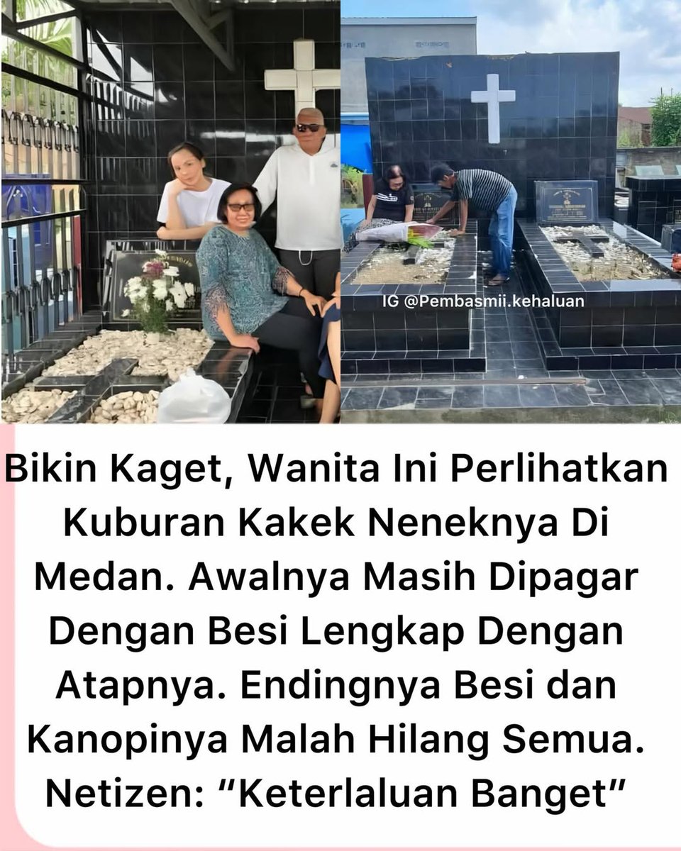 Like This tweet media