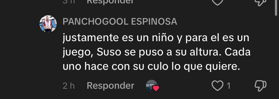 CMapasso's tweet image. lo hace laburar al nene a la madrugada y ahora dice que es un juego. @PanchogooooolE cararota