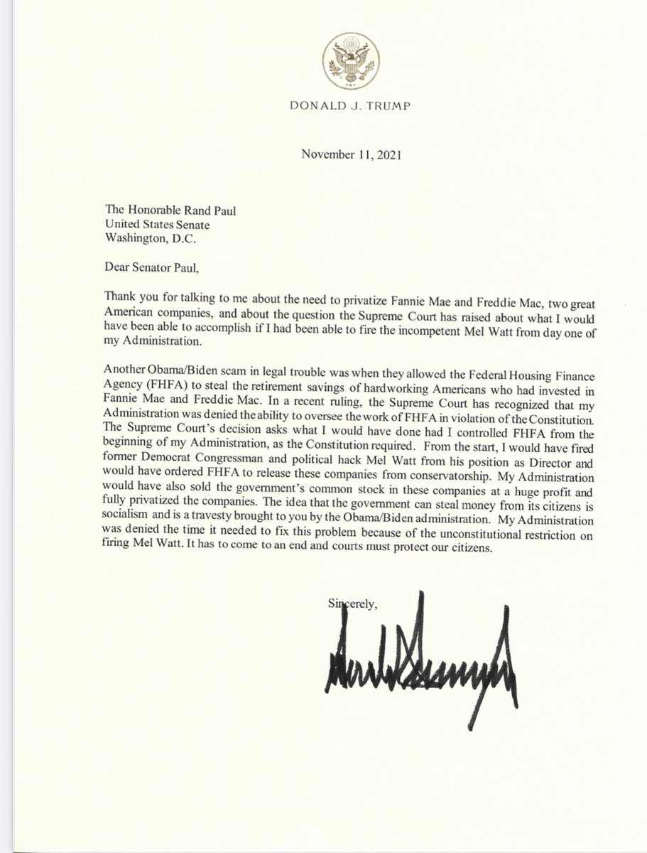 Kaptain Klaw🦞 tweet media