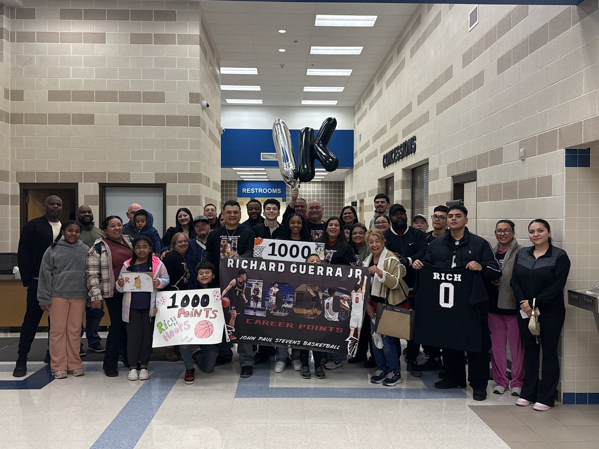 ProSkills San Antonio tweet media