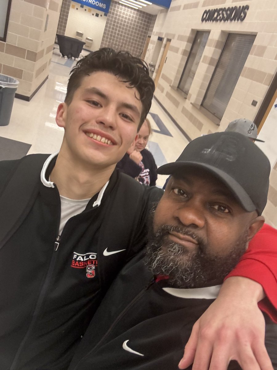 ProSkills San Antonio tweet media