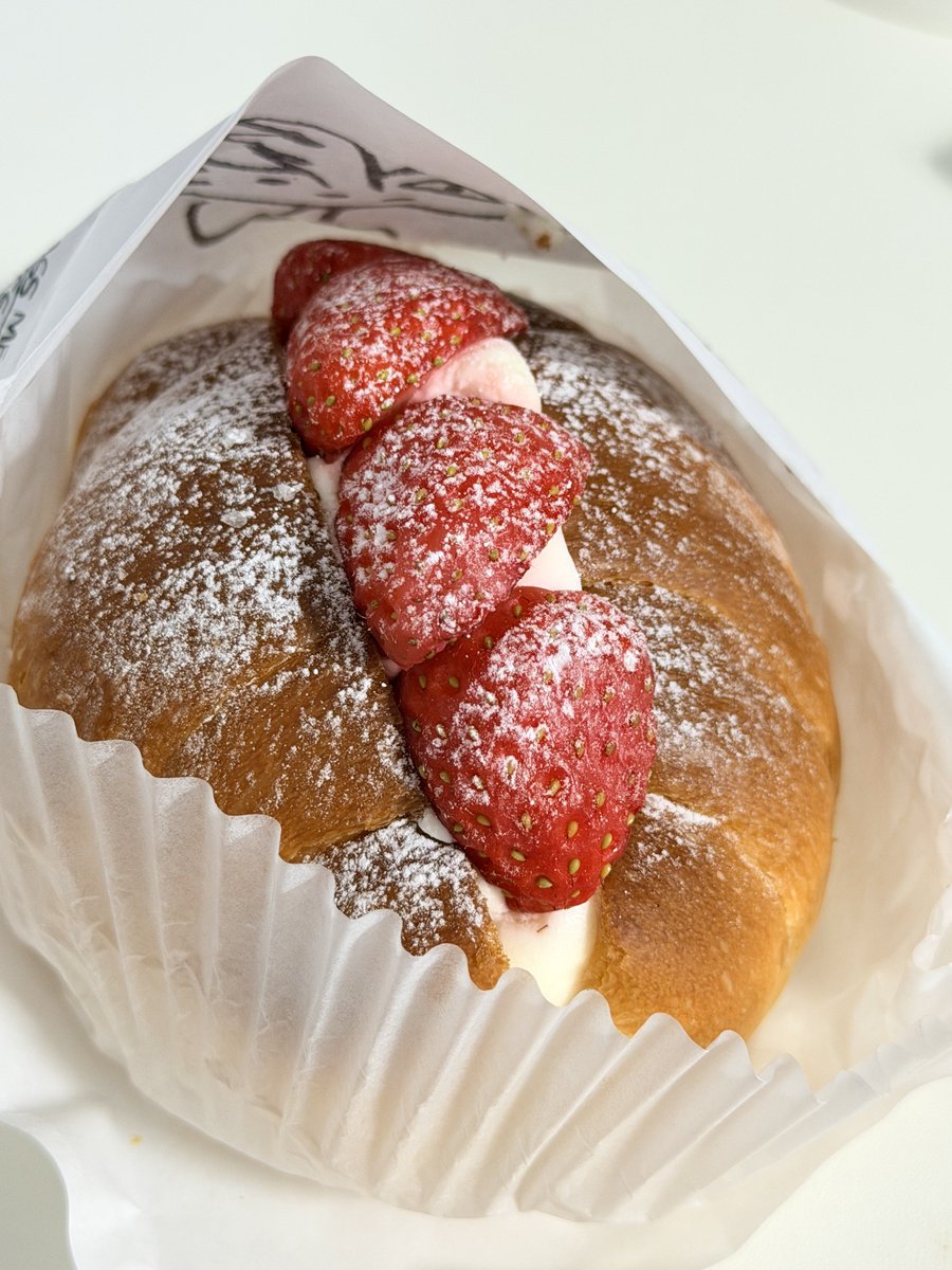 이렇게 맨날
맛있응거만 먹으면 .
돼지되겟지..?ㅜㅜ