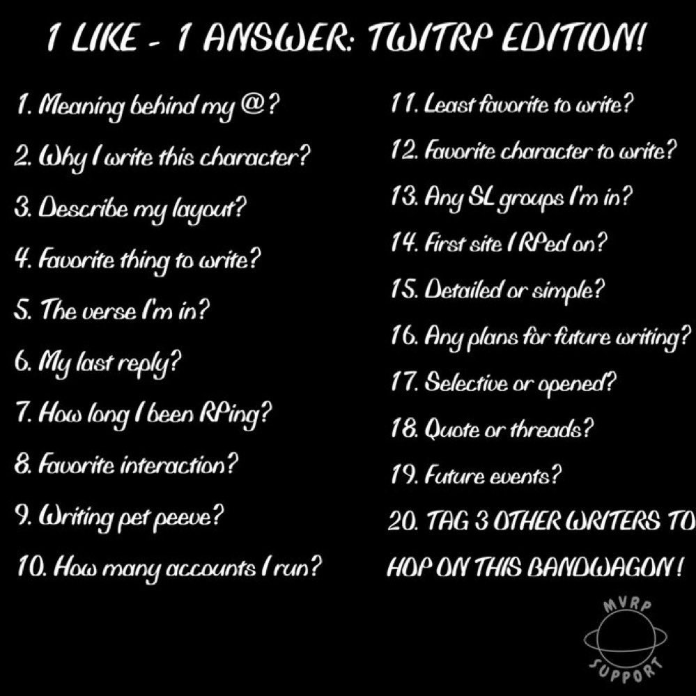 ๐ฌ๐จ๐ป ๐ต๐ผ๐ป๐บ ๐จ๐ต๐ซ ๐ ๐ ๐ tweet media