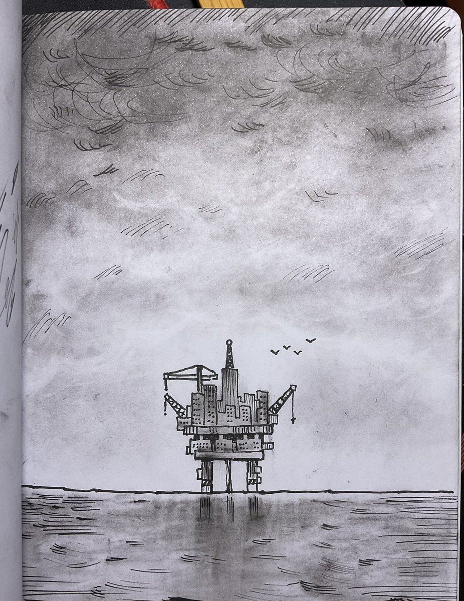 @rice_junk tweet media