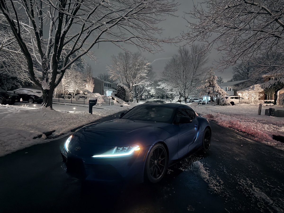 Kief™️ tweet media