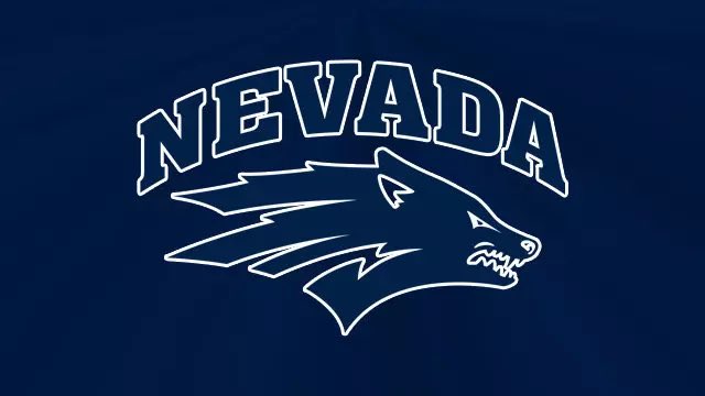 coastfball's tweet photo. Thanks to @Coach_Tinsley10 from @NevadaFootball for stopping by our campus to inquire about our athletes. We love D1s who see the value in CA Juco. Go Pack! https://t.co/dbisn32Xmp