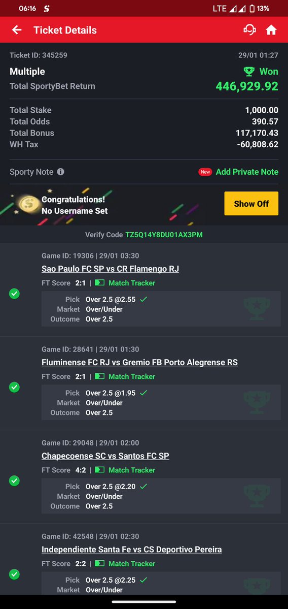 FanyHousel's tweet image. Baada ya Uefa. Nikawakalisha ...Mmerudisha na Riba ya moto. Tukutane badae 🫵 Tutakuwepo