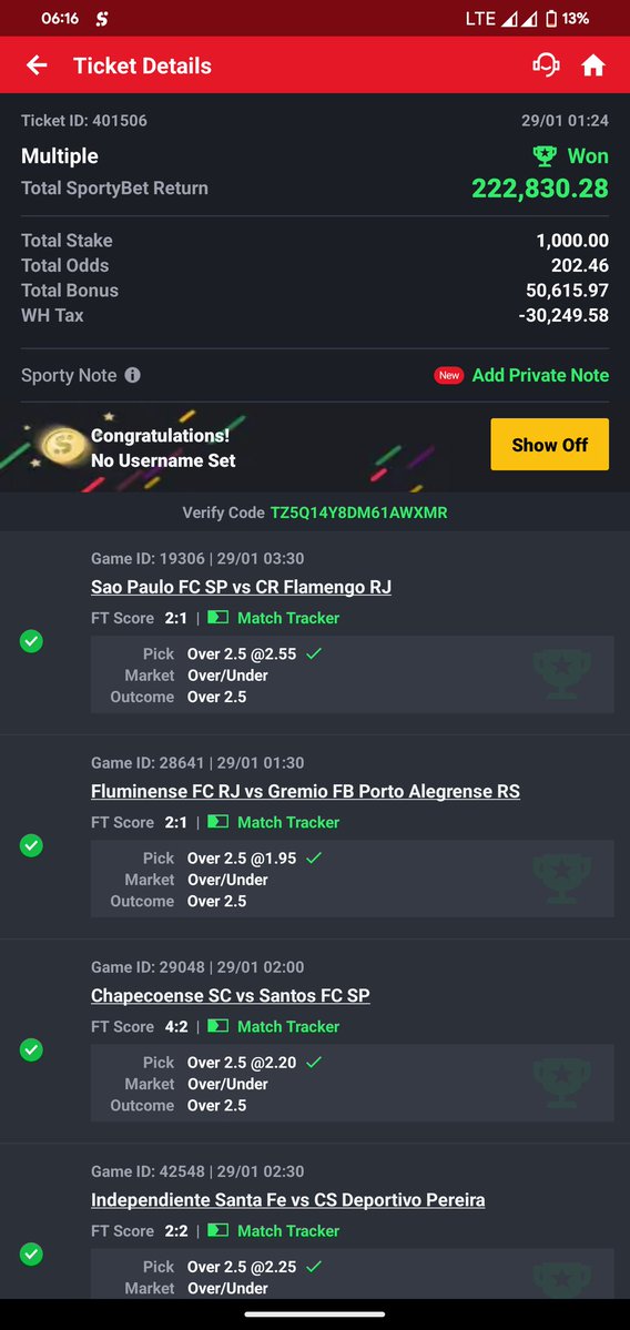 FanyHousel's tweet image. Baada ya Uefa. Nikawakalisha ...Mmerudisha na Riba ya moto. Tukutane badae 🫵 Tutakuwepo