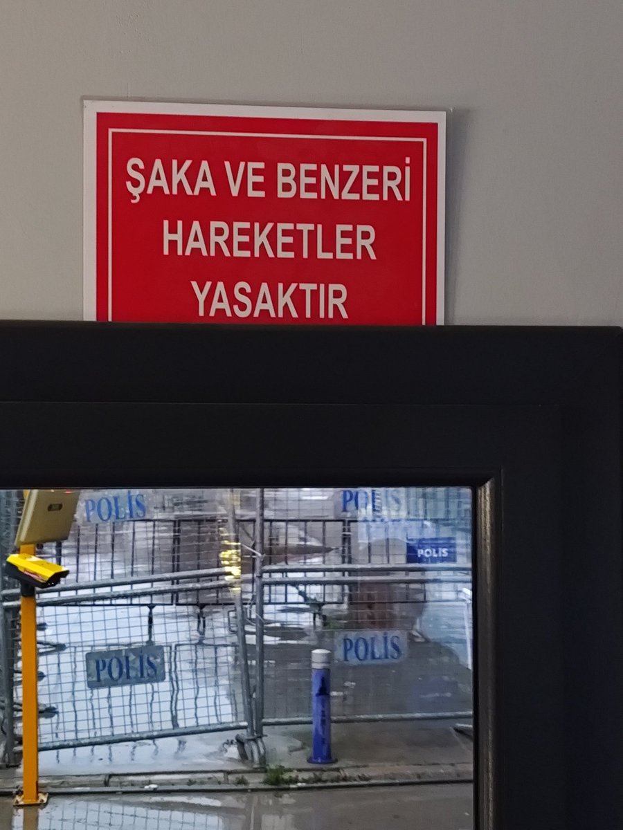 𝔇𝔢𝔩𝔦𝔫𝔦𝔫 𝔇𝔦𝔩𝔢𝔪𝔪𝔞𝔰ı tweet media