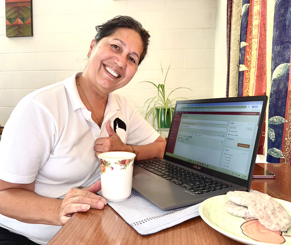 Samuel Hudson tweet media