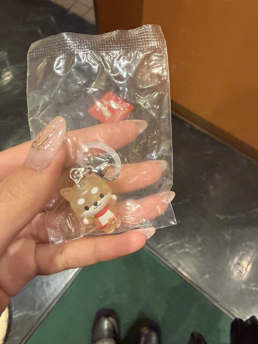 ㄴㅅㅋ tweet media