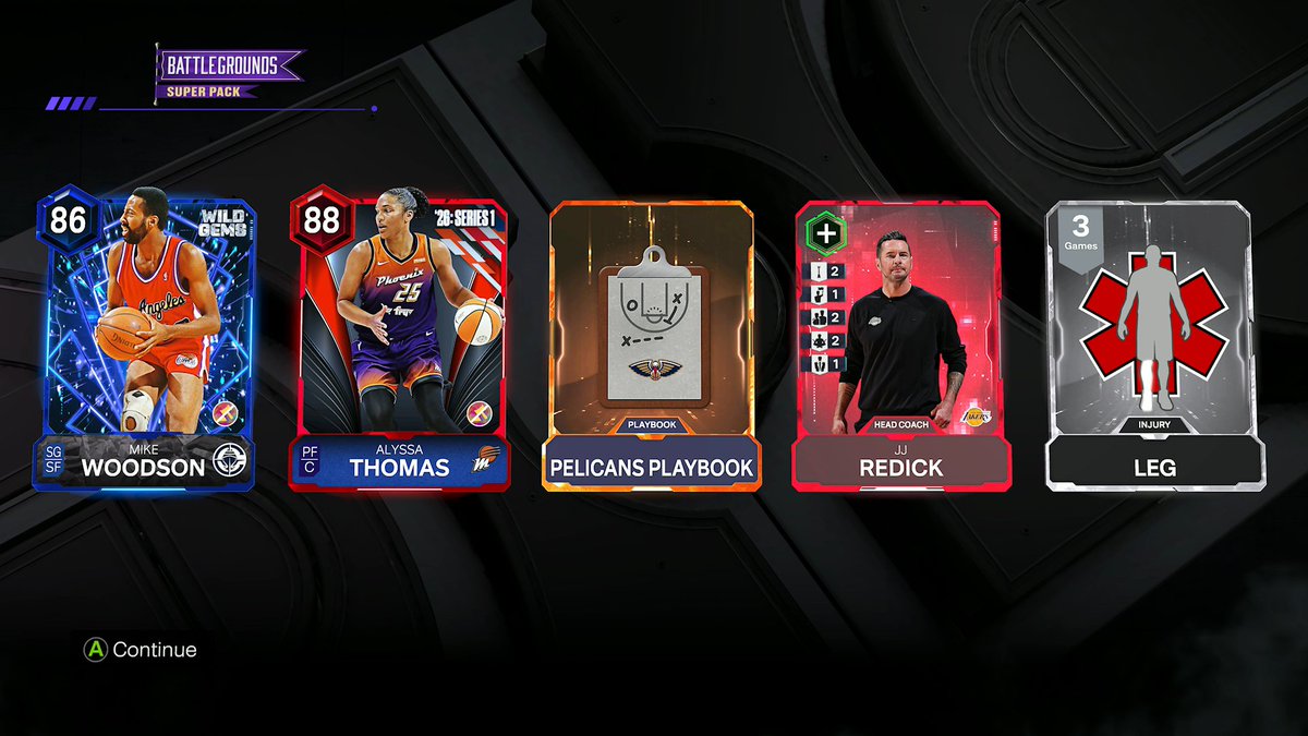 Lockercodes.io tweet media