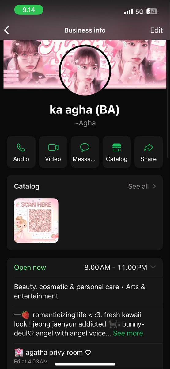 tranzsition's tweet image. ❗️Help RT

Mau spill FH yang resell, kabur, drama ganti own, penipu ‼️ 
kronologi lengkapnya bakal aku jelasin dibawah yaaa

#zonauang #zonajajan