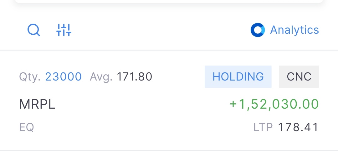 Darvas Box Trader tweet media