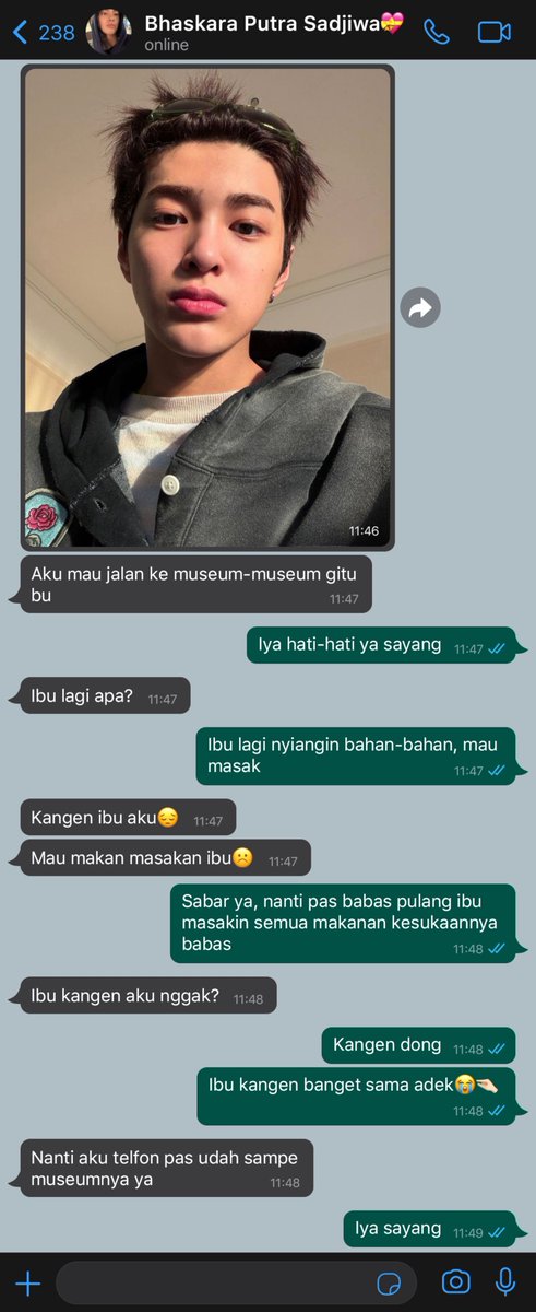 cacicuceco. lowkey S2 on ig! tweet media