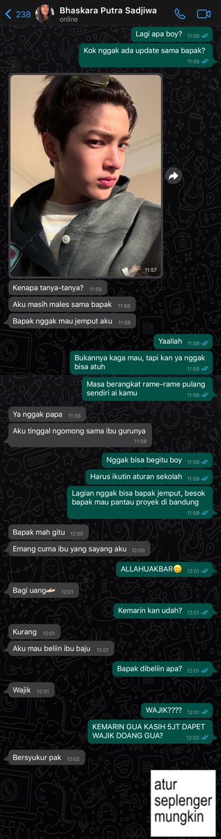 cacicuceco. lowkey S2 on ig! tweet media