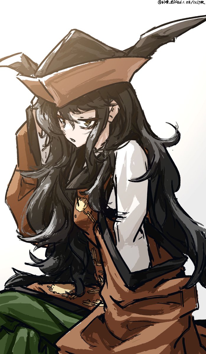 Beet (@BeetStroganoff) / Posts / X