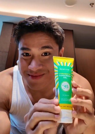 tuwlipdale's tweet photo. kalau ada 9 nyawaaa.. mau sama yesaya semuanya, ini dada isinya kamu semuaaa ganteng😫😍 https://t.co/tD4tIFqLLi