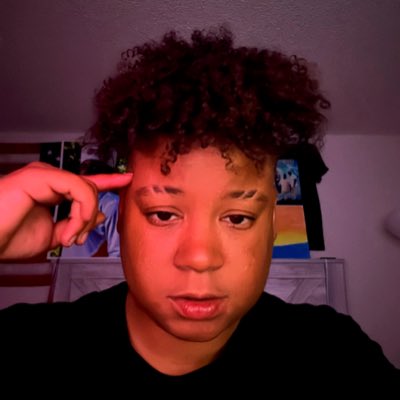 jojocuvano's tweet photo. #NewProfilePic https://t.co/gYW05bdxBn