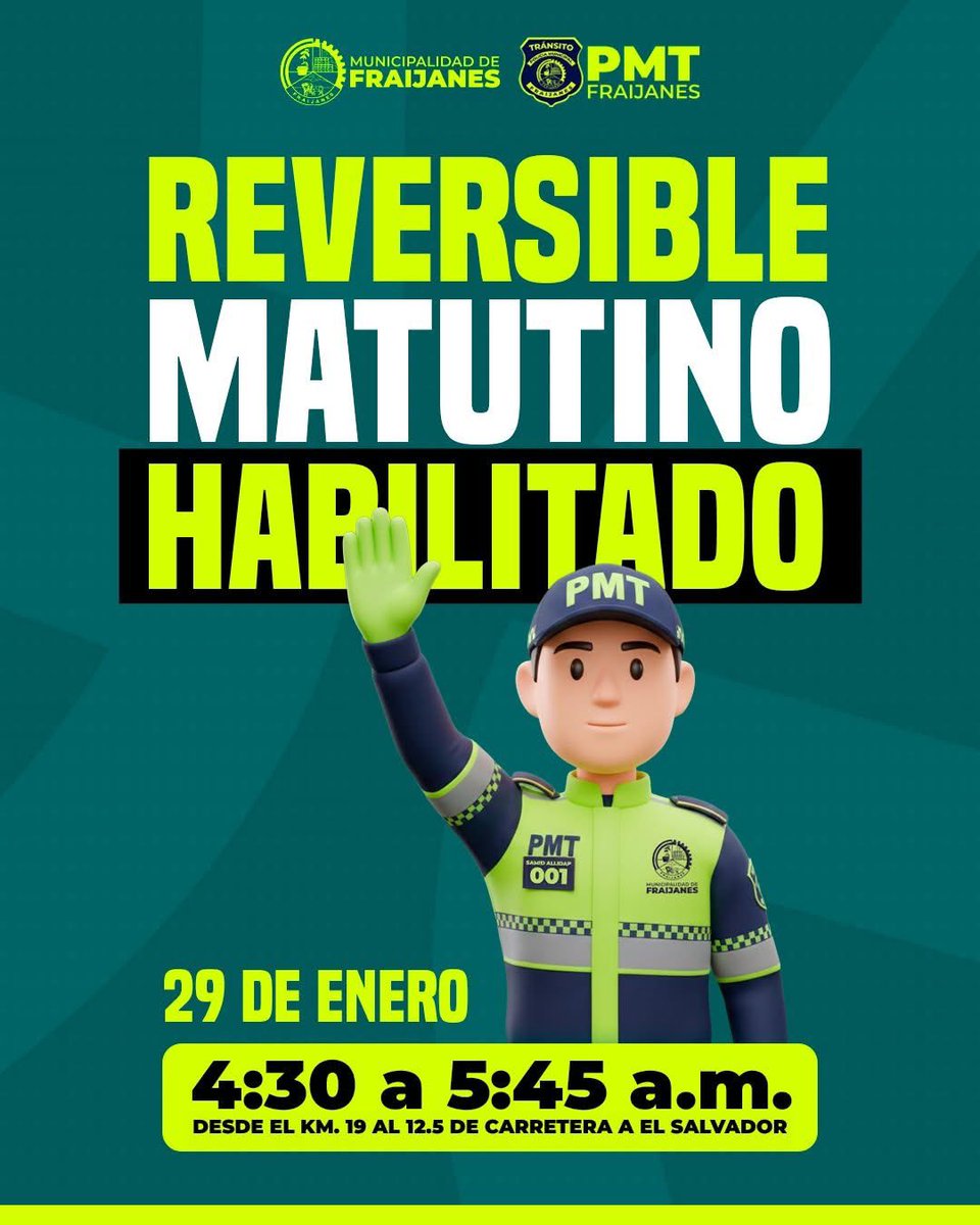 Daniel Rustrián tweet media