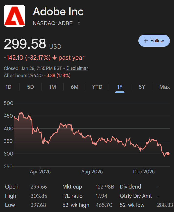 Simon Kim tweet media