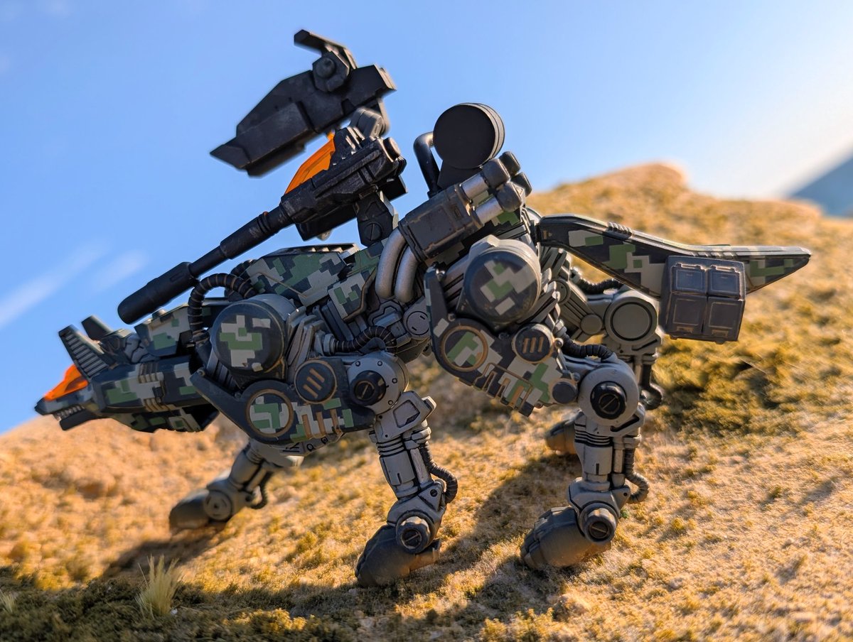 どてちん ドテチン (@TKS_dotetin) / Posts / X