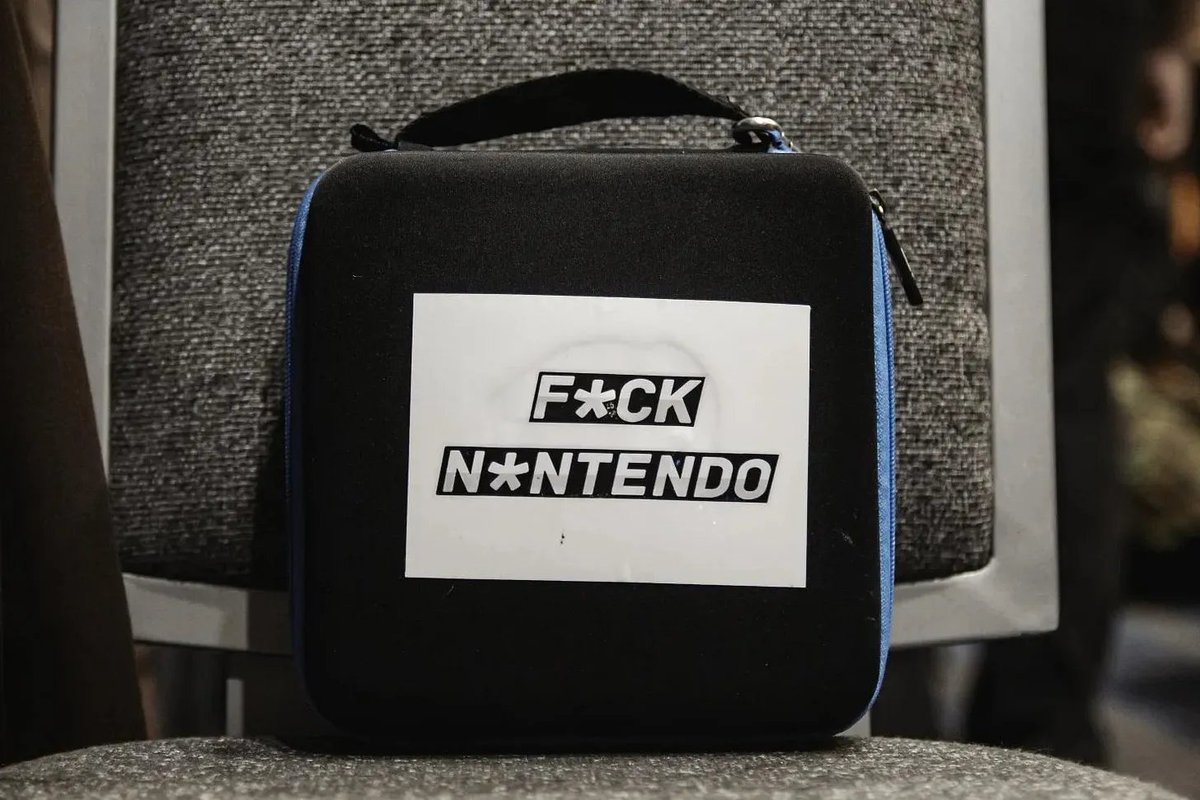 ahmed ali akbar tweet media