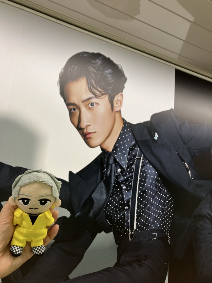 🍫🧋ひー君💪💛 (@upyhkh6sATAeQ3K) / Posts / X