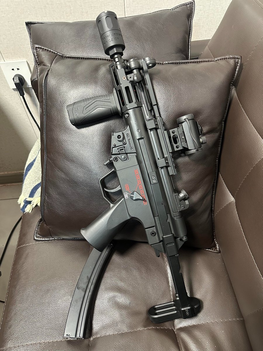 Lin_Linhs's tweet image. このシューティングゲームは本当に素晴らしいです。