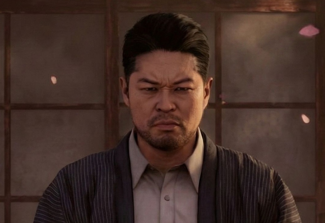 竜騎士07 / 07th Expansion (@07th_official) / Posts / X